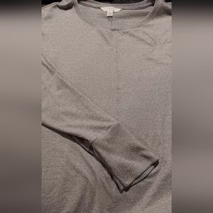 Bundle of lightweight sweaters